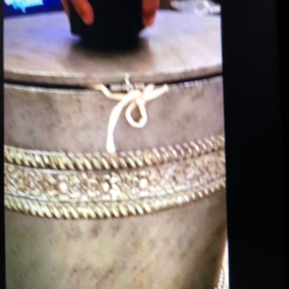 Magnet Anchor 36KG pull strength(super strong)